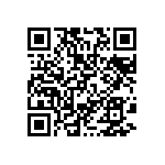 SI5340A-D09764-GMR QRCode