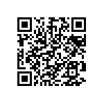 SI5340A-D09805-GM QRCode