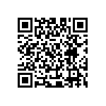 SI5340A-D10088-GM QRCode