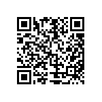 SI5340A-D10088-GMR QRCode