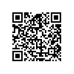 SI5340A-D10161-GM QRCode