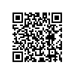 SI5340A-D10180-GM QRCode