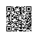 SI5340A-D10213-GMR QRCode