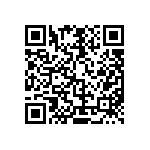 SI5340A-D10372-GMR QRCode