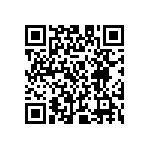 SI5340A-D10377-GM QRCode