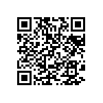 SI5340A-D10420-GMR QRCode