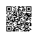 SI5340A-D10500-GM QRCode