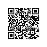 SI5340A-D10542-GMR QRCode