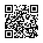 SI5340B-A-GMR QRCode
