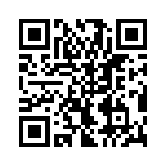 SI5340B-B-GMR QRCode