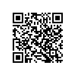 SI5340B-B03498-GM QRCode