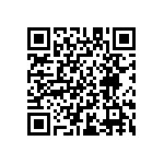 SI5340B-B03906-GMR QRCode