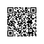 SI5340B-B04455-GMR QRCode