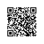 SI5340B-B04608-GM QRCode