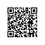 SI5340B-B04608-GMR QRCode