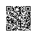 SI5340B-B04625-GMR QRCode