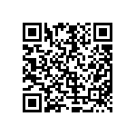 SI5340B-B04806-GMR QRCode