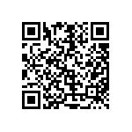 SI5340B-B05072-GMR QRCode