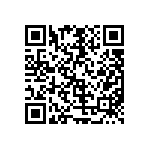 SI5340B-B05604-GMR QRCode