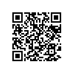 SI5340B-B05810-GMR QRCode