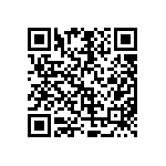 SI5340B-B05843-GMR QRCode