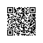 SI5340B-D06690-GMR QRCode