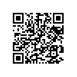 SI5340B-D06721-GM QRCode