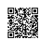 SI5340B-D06727-GMR QRCode