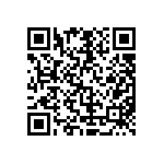 SI5340B-D06912-GMR QRCode