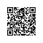 SI5340B-D07320-GM QRCode