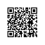 SI5340B-D07320-GMR QRCode