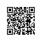 SI5340B-D07322-GM QRCode