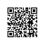 SI5340B-D07501-GMR QRCode