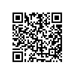 SI5340B-D07507-GMR QRCode