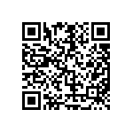 SI5340B-D07648-GMR QRCode