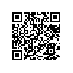 SI5340B-D07981-GMR QRCode