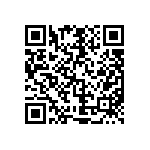 SI5340B-D08018-GMR QRCode