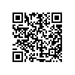 SI5340B-D08019-GMR QRCode