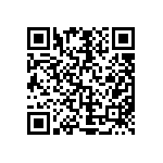 SI5340B-D08023-GMR QRCode