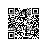 SI5340B-D08310-GM QRCode