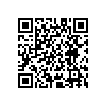 SI5340B-D08379-GMR QRCode