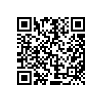 SI5340B-D08382-GMR QRCode