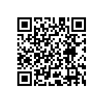 SI5340B-D08492-GMR QRCode