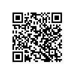 SI5340B-D08502-GM QRCode