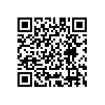 SI5340B-D08508-GMR QRCode