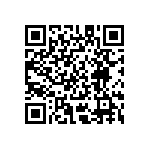 SI5340B-D08638-GMR QRCode