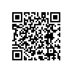 SI5340B-D08695-GMR QRCode