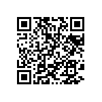 SI5340B-D08750-GMR QRCode