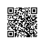 SI5340B-D09027-GM QRCode