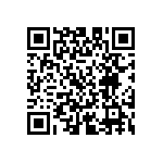 SI5340B-D09374-GM QRCode